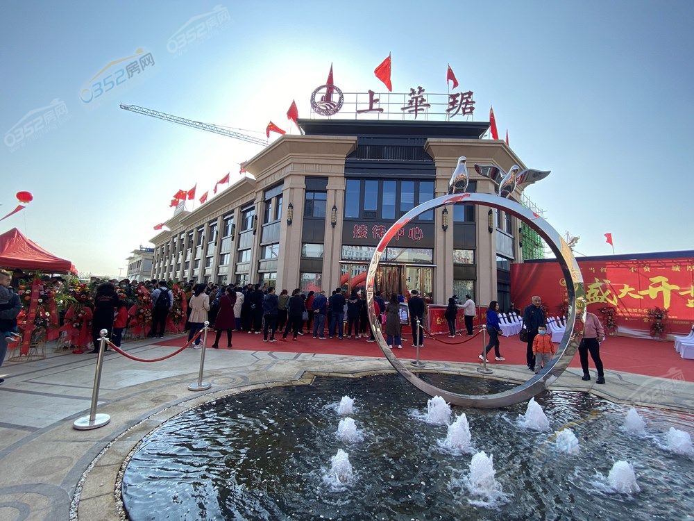 29105905579dd735681267.jpg 寰?俊鍥劇墖_20200929104132.jpg