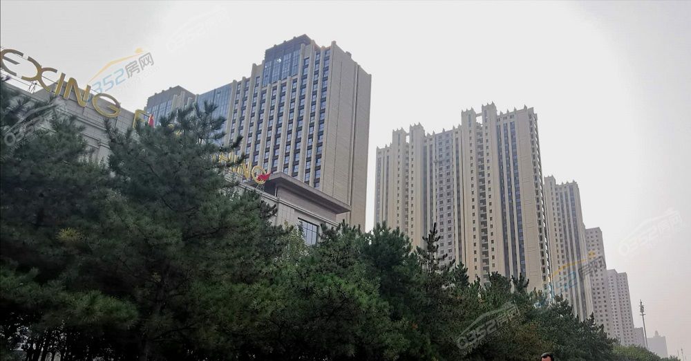 30091119d94c8be2798661.jpg 星際2.jpg