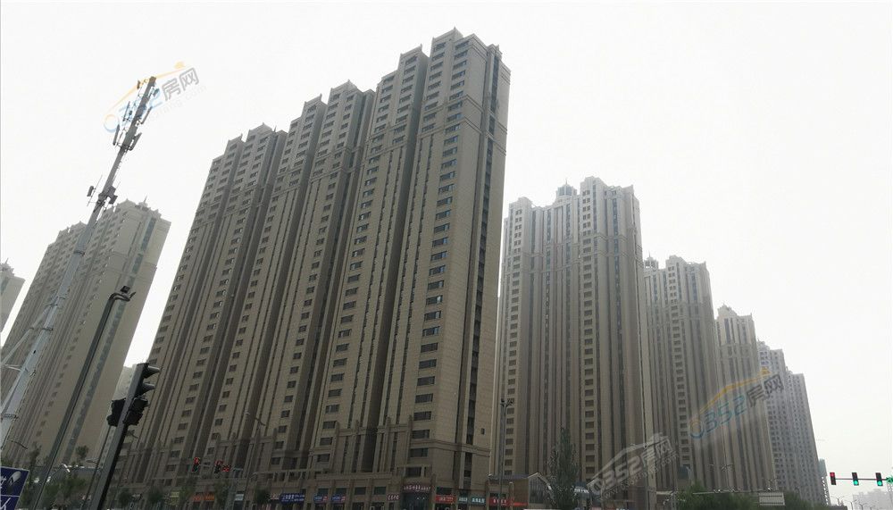 300912568f0219d6a05726.jpg 璀璨.jpg