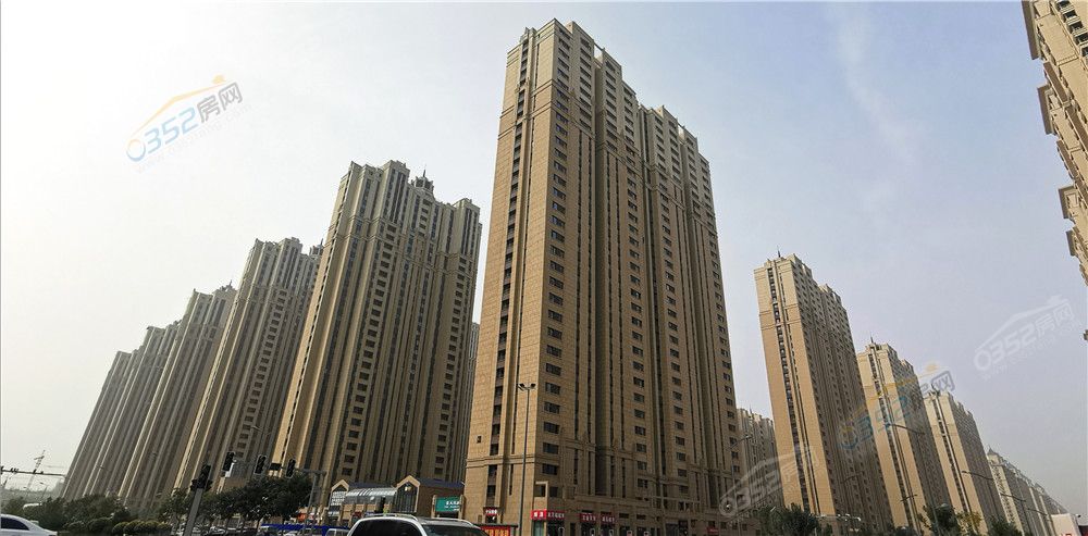 30091305bb0b104a9d1264.jpg 璀璨2.jpg