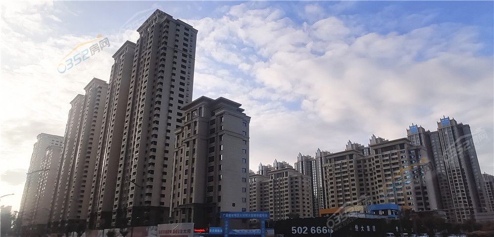 300913346b3dc3e29c7977.jpg 恒大翡翠2.jpg