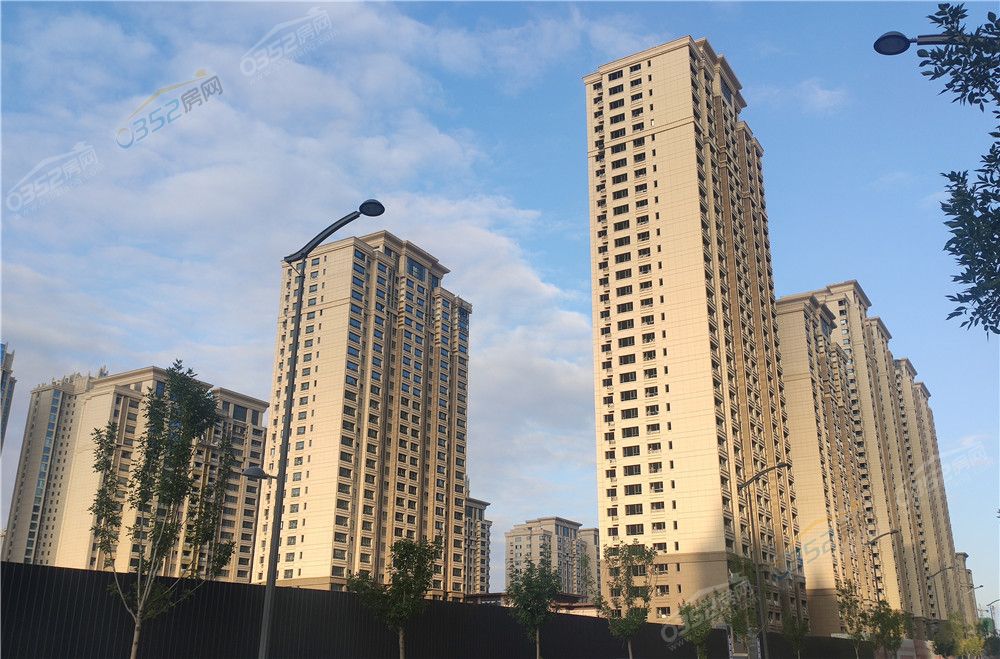 30091345000e2492874533.jpg 恒大翡翠.jpg