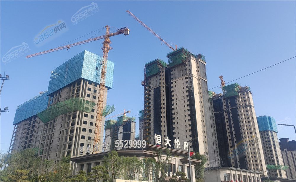 300914111850f8673a4624.jpg 恒大悅府2.jpg