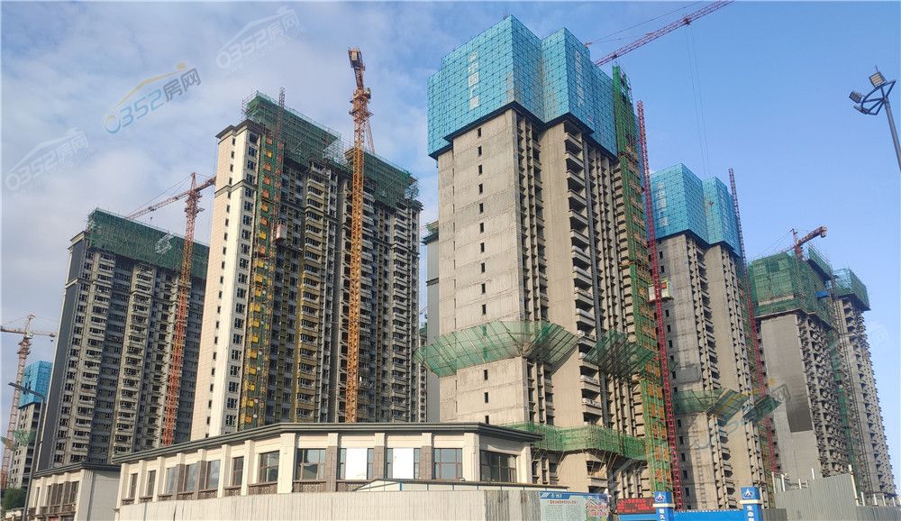 30091422e70655a5749257.jpg 恒大悅府.jpg