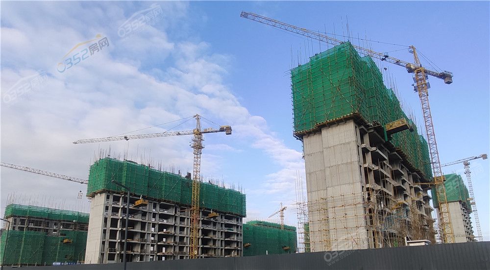 3009150997ffd187226730.jpg 太和道2.jpg