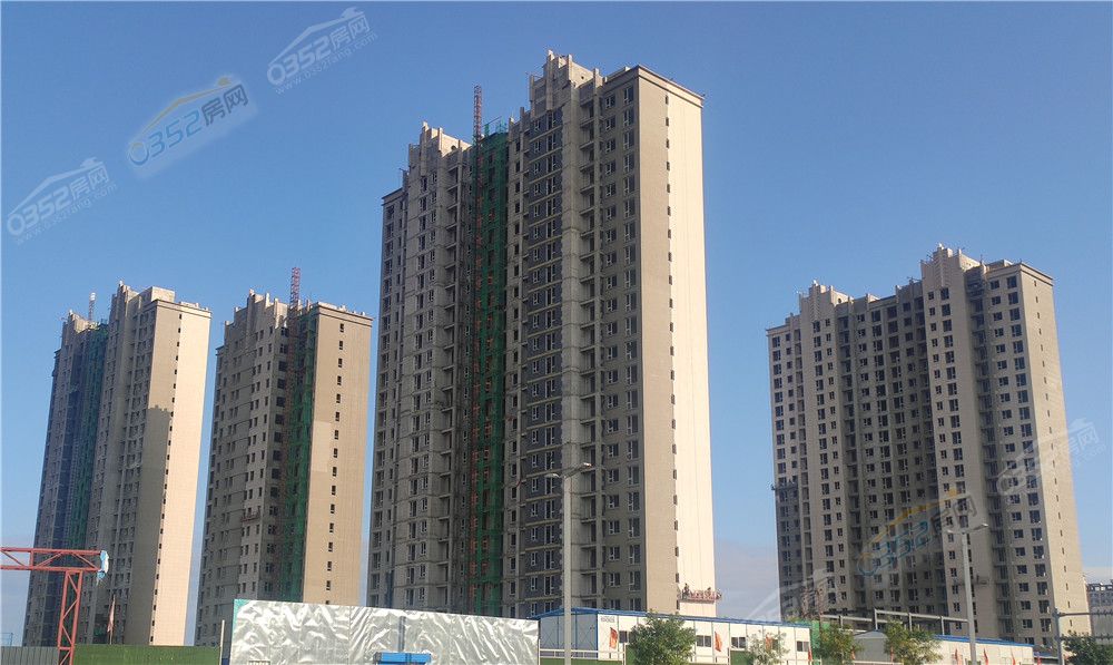 300915367a67bc1a5d8250.jpg 東方家園.jpg