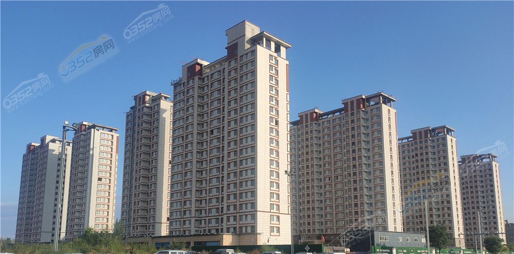 30091610ebb2ac32b88371.jpg 新水灣龍園.jpg