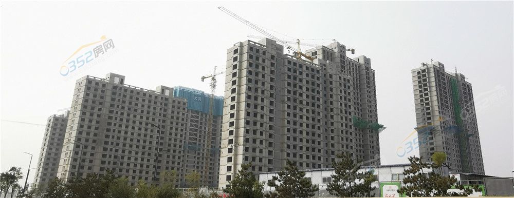 30091836f0c4eee8198873.jpg 御龍2.jpg