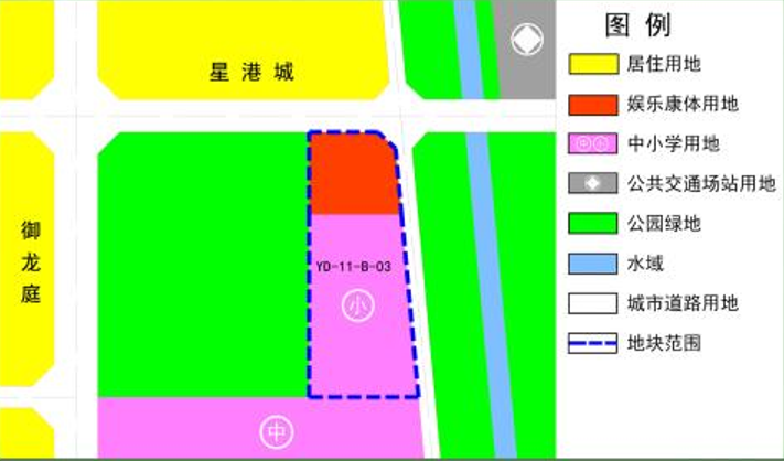 3010543346a9ebf52e4227.png 鍓?png