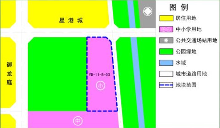 3010551421eeb325698924.png 鍚?png