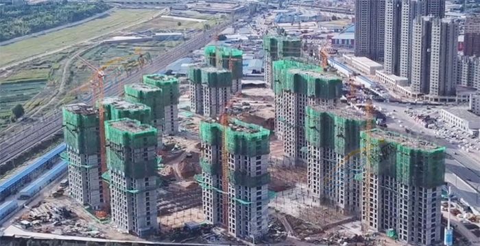 010904156bb61d05923103.jpg 寰?俊鎴?浘_20200929172918.jpg