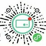 01090802bc44a722014866.png image.png