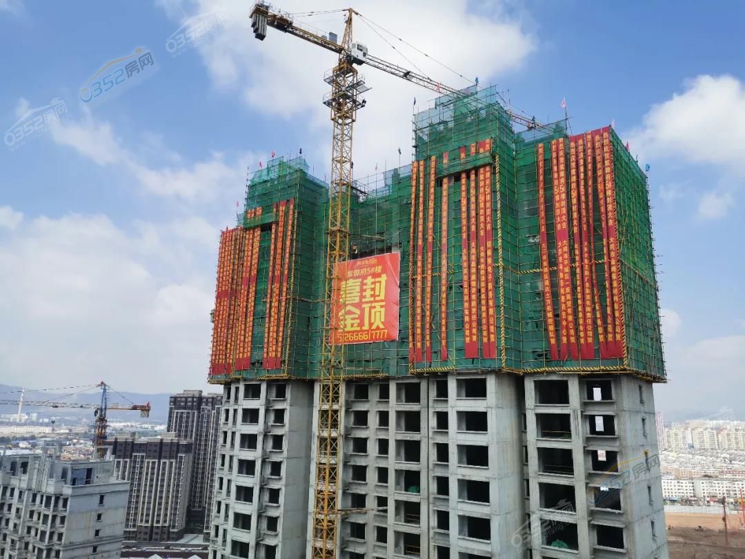 0109530655a6445a483388.jpg 0109530655a6445a483388.jpg