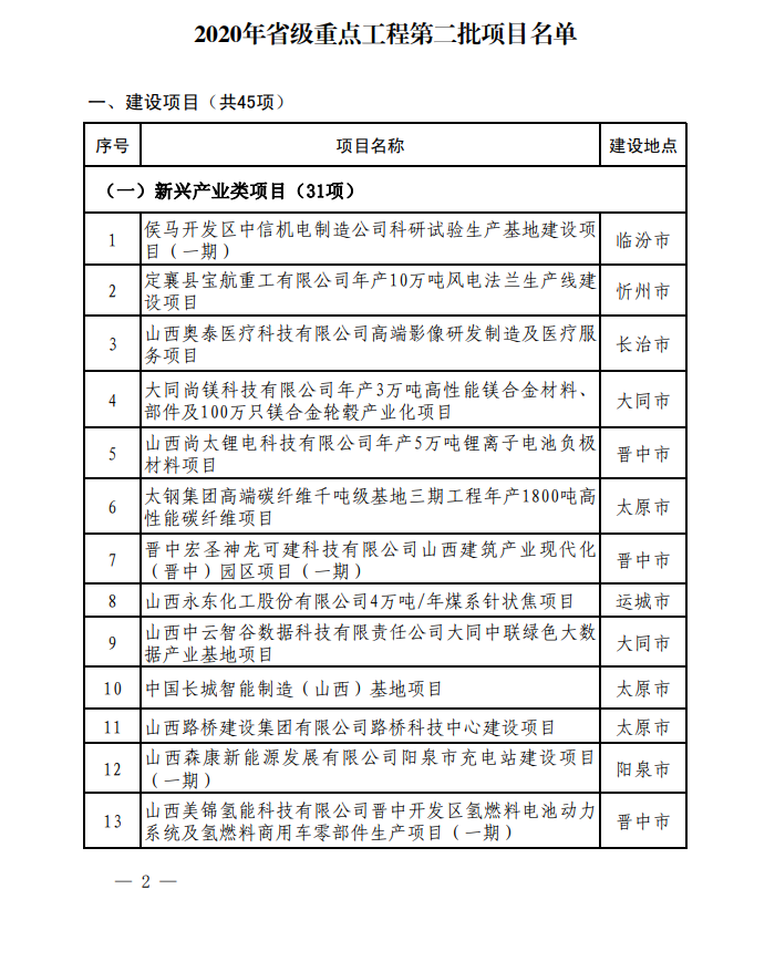 01101825ec9138946a2709.png 01.png