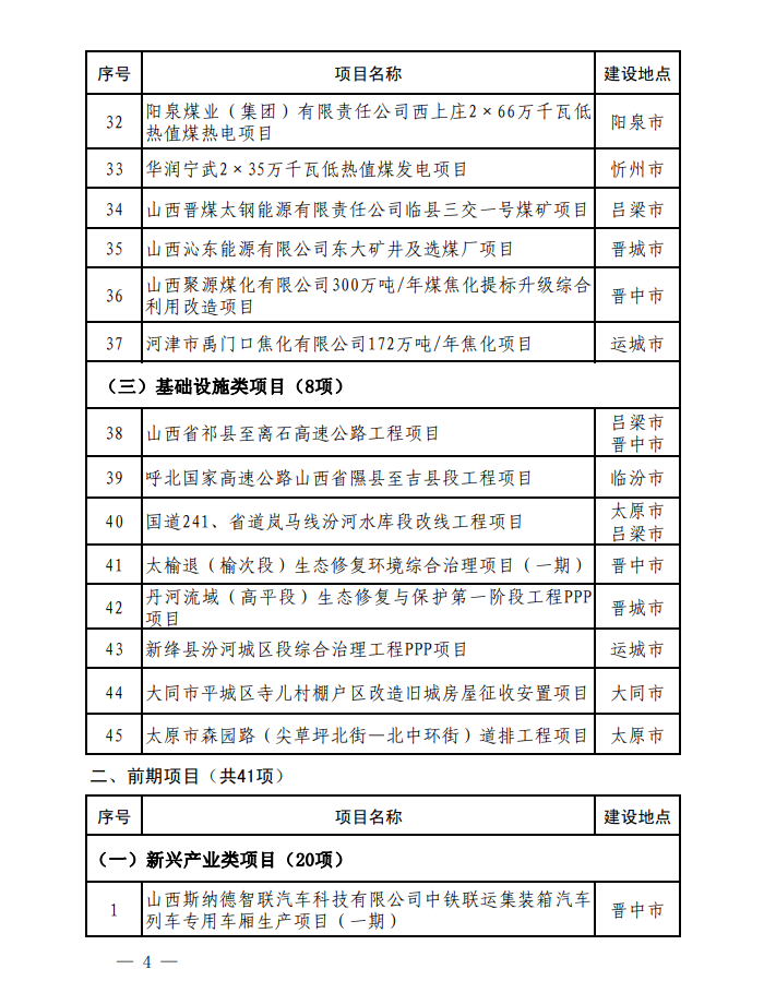 0110185286d11a05d76918.png 03.png