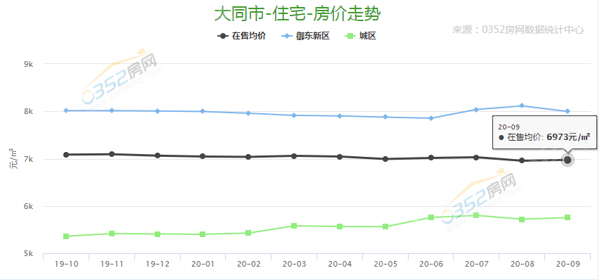 åˉ°?俊éŽ′?æμ˜_20201001165754.png åˉ°?俊éŽ′?æμ˜_20201001165754.png