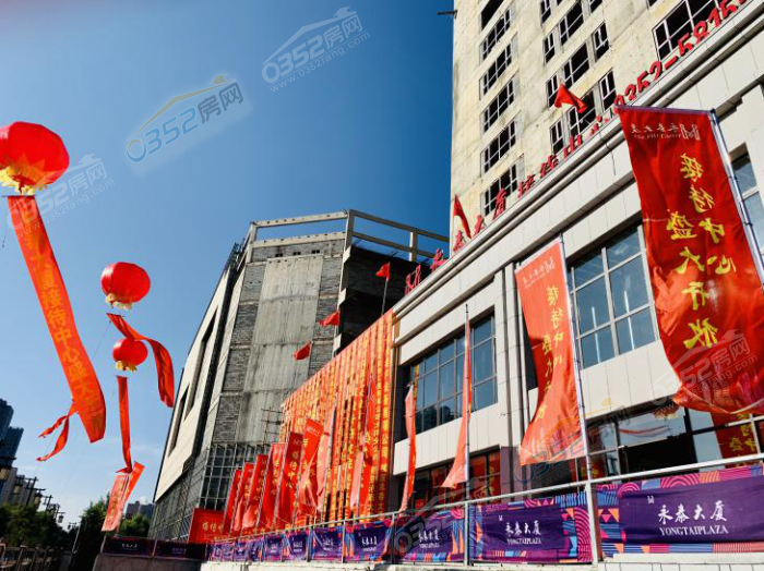 021637326ff0ed6d8f7454.png 鍥劇墖2.png