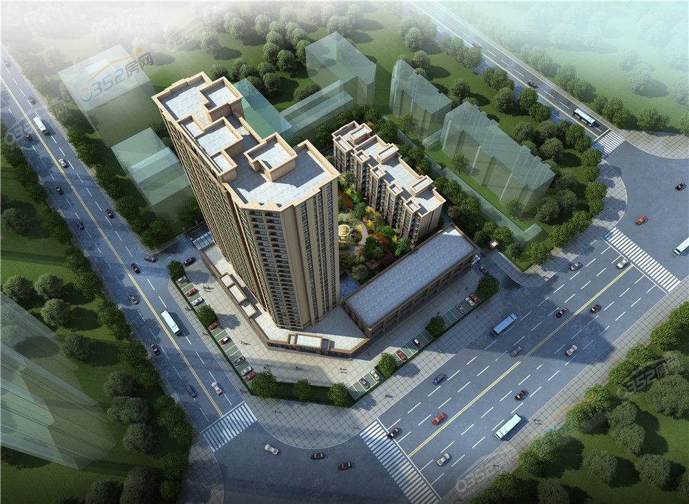 03161748993df146f06952.jpg 寰?俊鍥劇墖_20200917153239.jpg