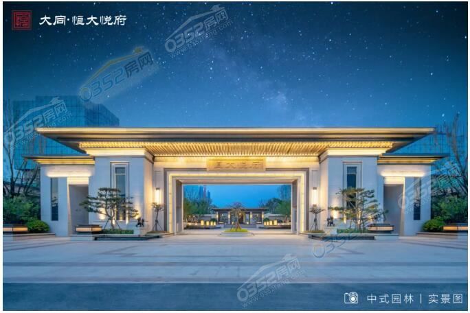 0614271931021bf0f85551.jpg 1.jpg