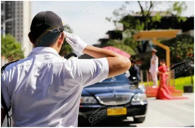 06143128d0811c7c341944.jpg 06143128d0811c7c341944.jpg