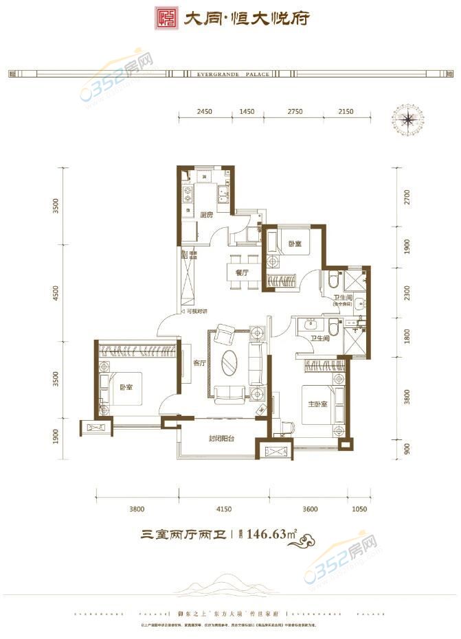 06144600cee14bdb464671.jpg 13.jpg