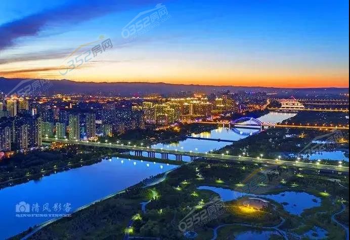 06173408d9659c5e0c4514.jpg 06173408d9659c5e0c4514.jpg