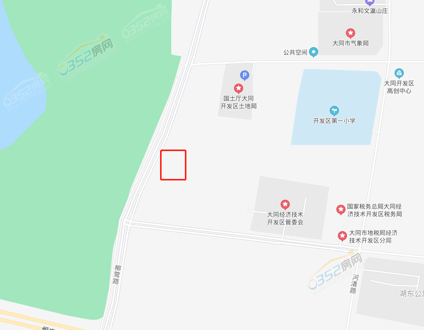 07161038d44dc4dbed0466.png 07161038d44dc4dbed0466.png