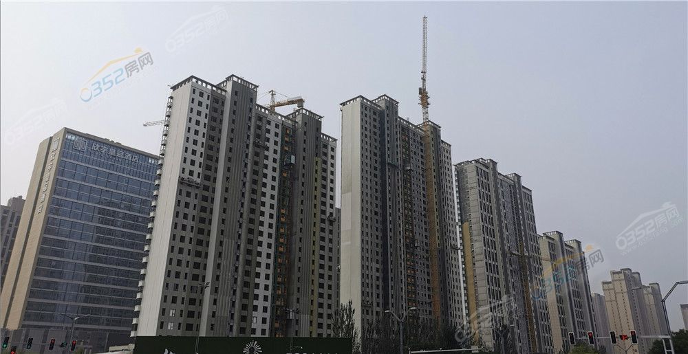 08142210943912c4c26657.jpg 繽紛匯.jpg