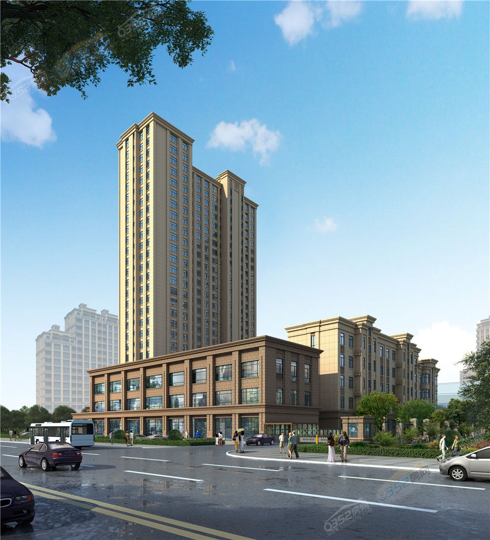 08155906cd79ab6b413048.jpg 寰?俊鍥劇墖_20200917153229.jpg