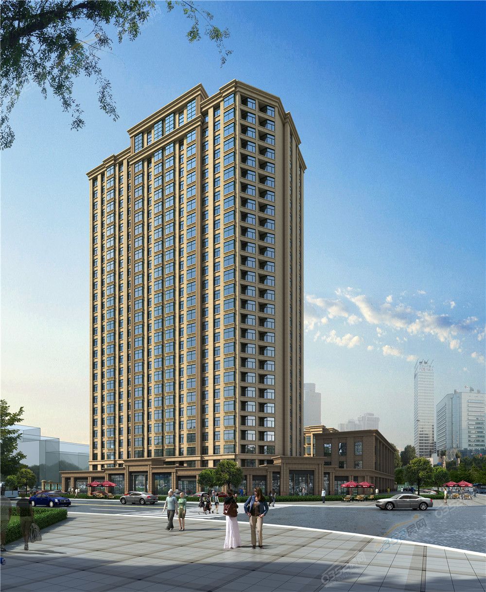 081559275586d1709c9188.jpg 寰?俊鍥劇墖_20200917153242.jpg