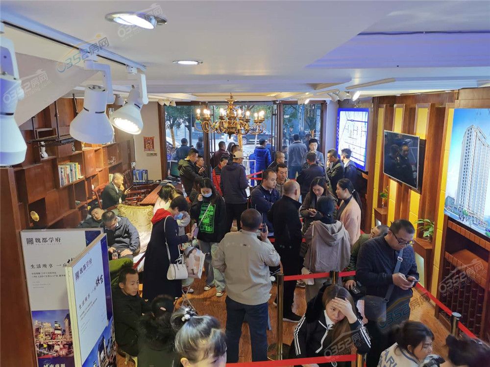 08160025a5ac0b84071524.jpg 2.jpg