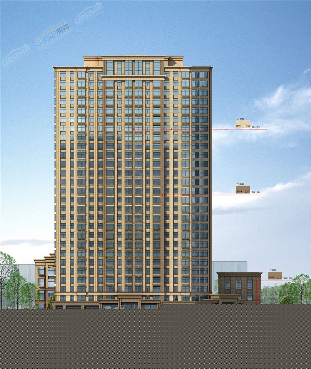 08164844bfe64e8da10836.jpg 寰?俊鍥劇墖_20200917153235.jpg