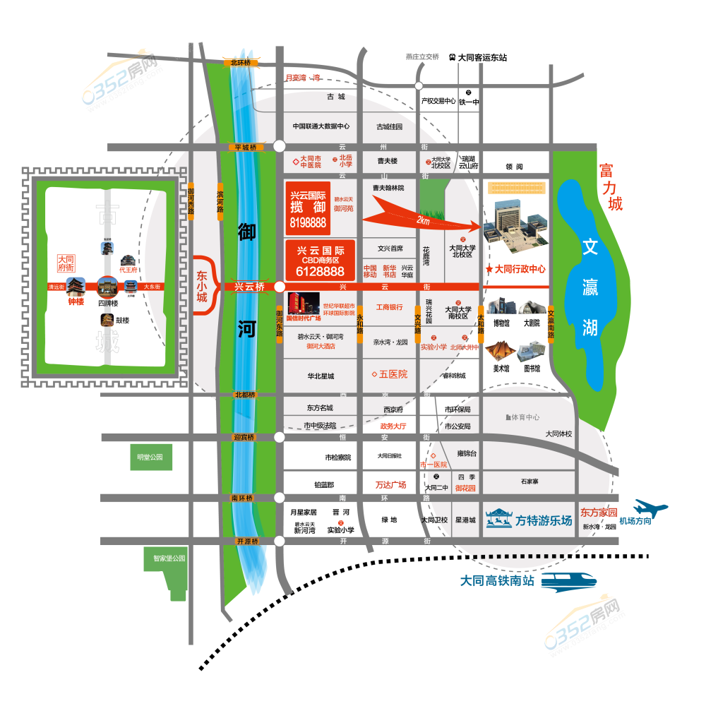 0817331329aee4d09c2393.png 0817331329aee4d09c2393.png