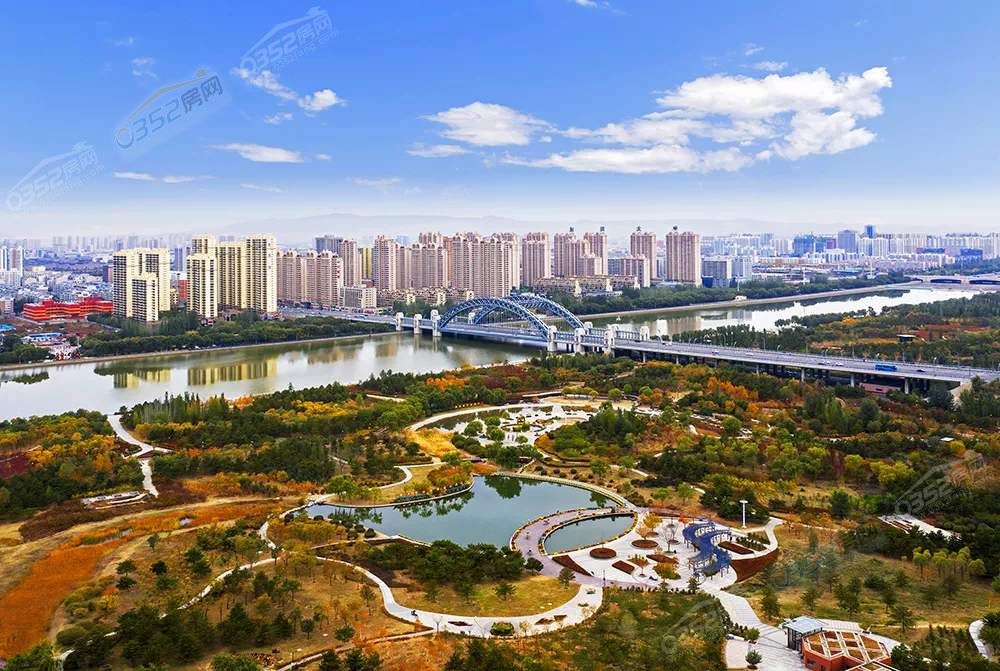 081734350393a0c0101883.jpg 081734350393a0c0101883.jpg