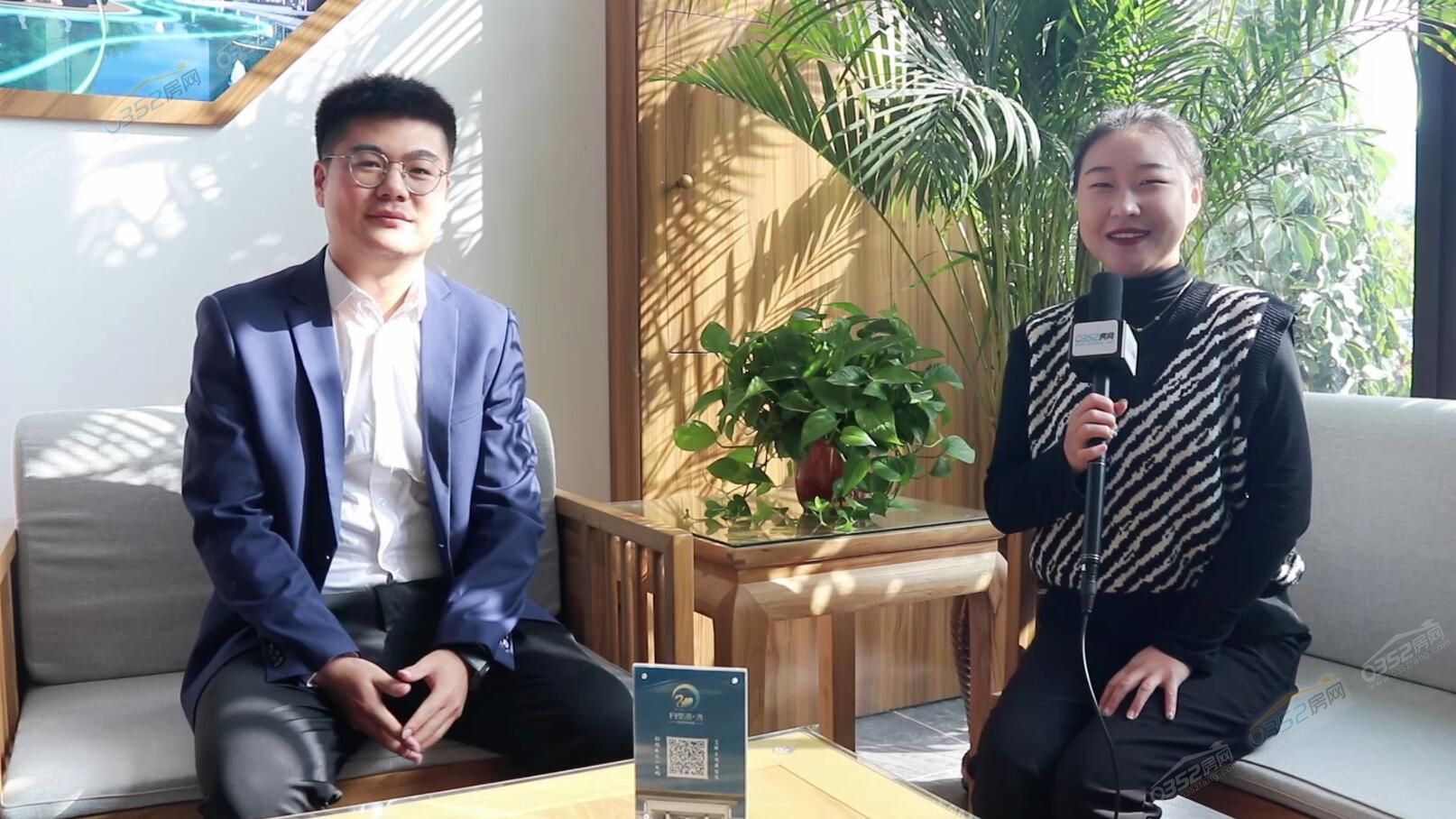 091523511e055345089629.jpg 091523511e055345089629.jpg