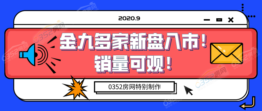 10165134a953fa524b9622.png 10165134a953fa524b9622.png