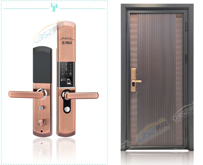 110906499ed3a767b72881.jpg 811394_1602378334.jpg