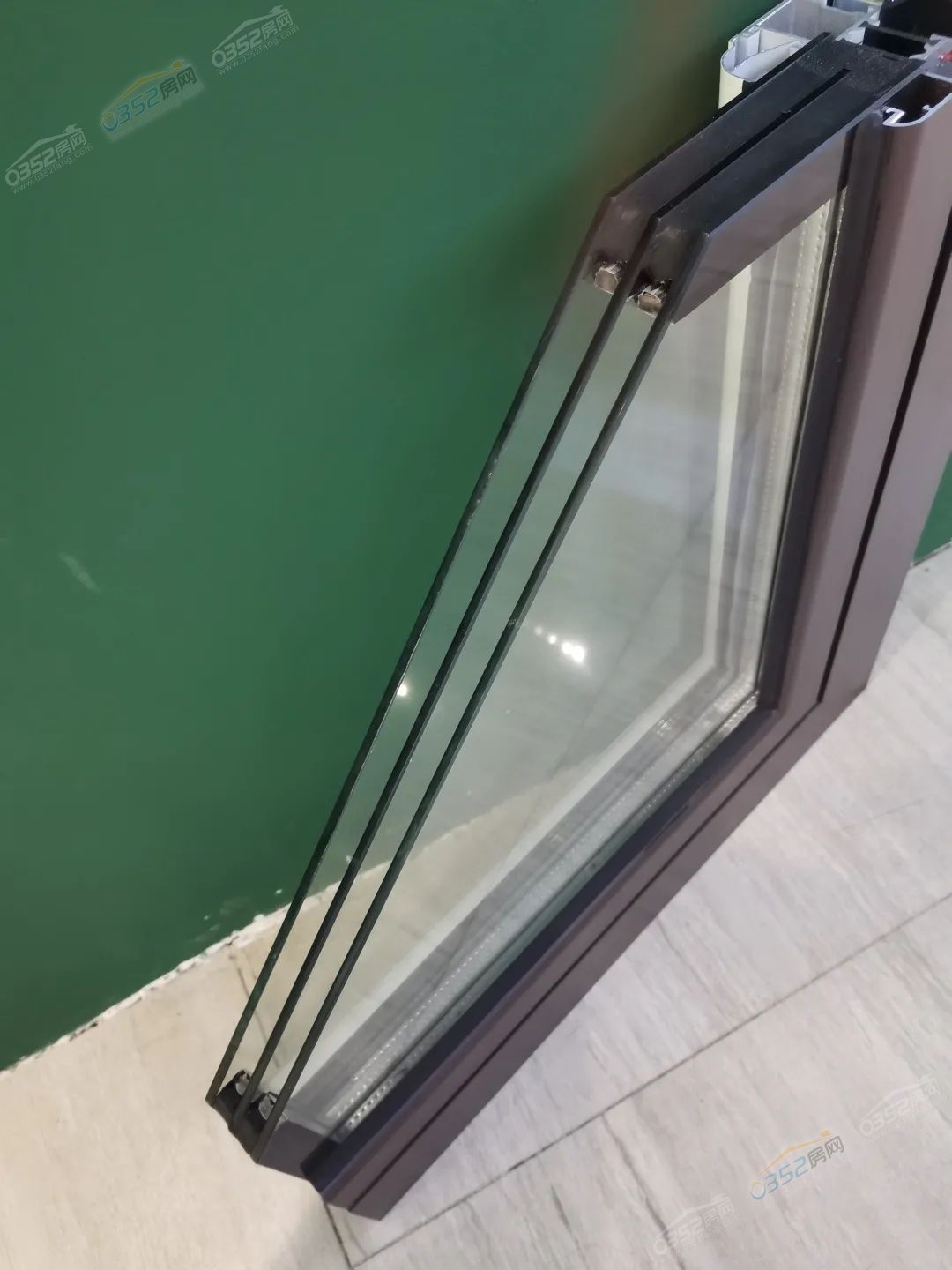 110907410e7125579a4743.jpg 110907410e7125579a4743.jpg