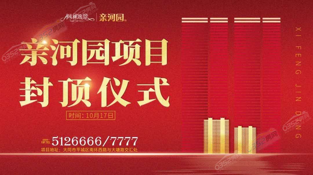 1109084016bccf38313501.jpg 1109084016bccf38313501.jpg