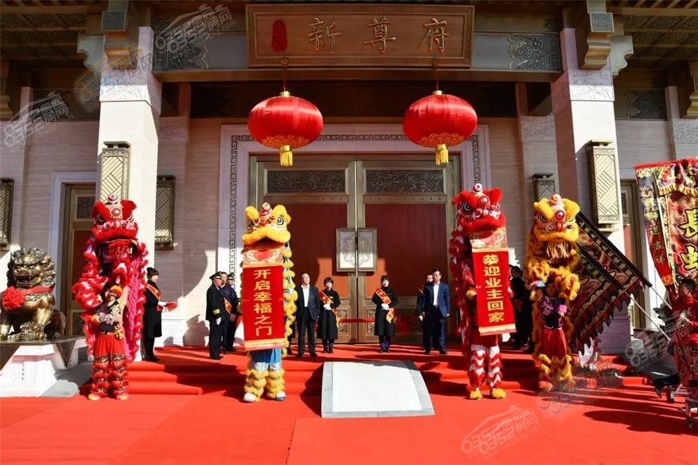 12113021167ec5d9e31425.jpg 10.12.1.jpg