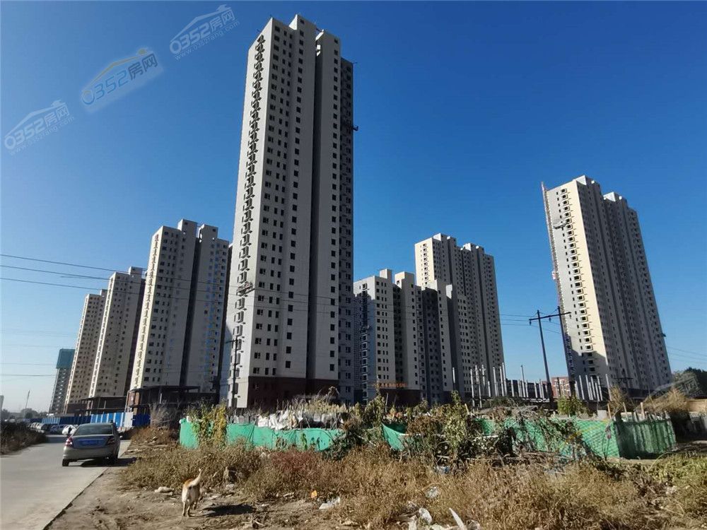 1211324589f46395743746.jpg 10.12.5.jpg