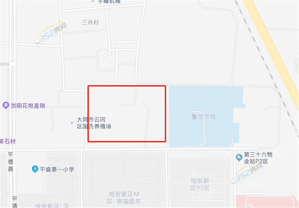 12113326b85dd68a461444.png 10.12.8.png