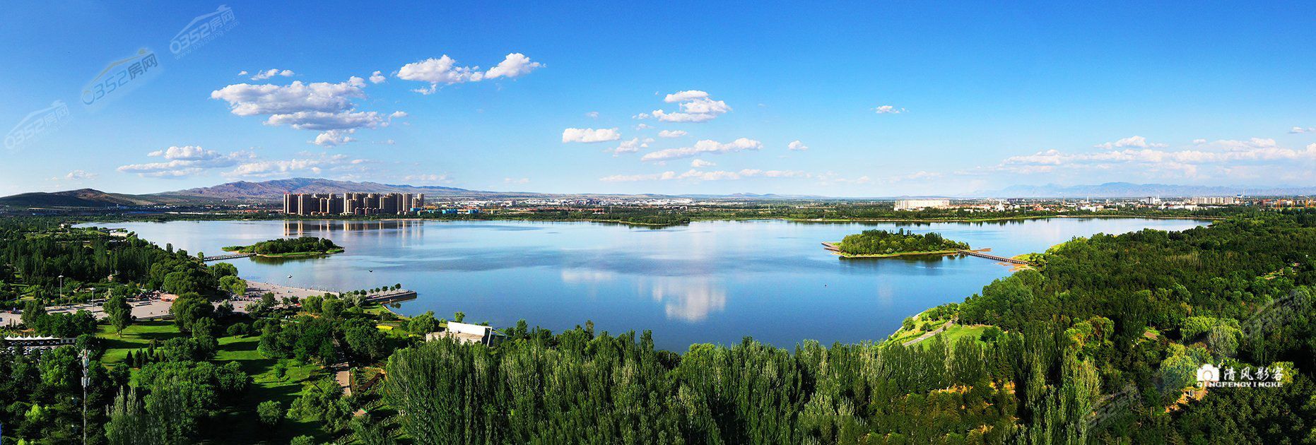 13165839d8dbfd8ba62007.jpg 13165839d8dbfd8ba62007.jpg