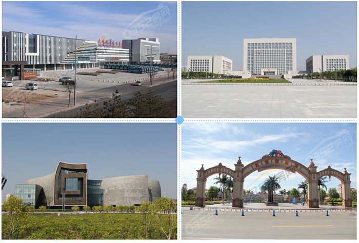 13170030354ef11e7e9801.jpg 811394_1602579568.jpg