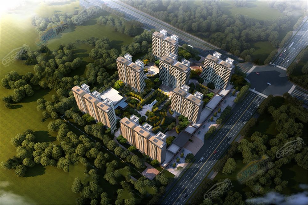 16121421c3dbbd49c98884.jpg 16121421c3dbbd49c98884.jpg