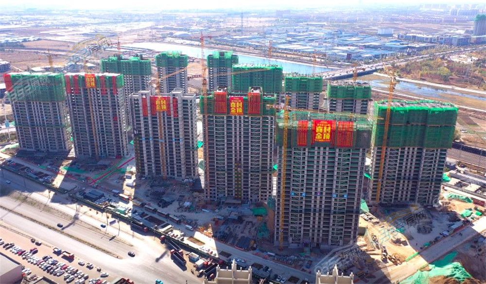 1916320239f31ab00e2628.jpg 10.19.9.jpg