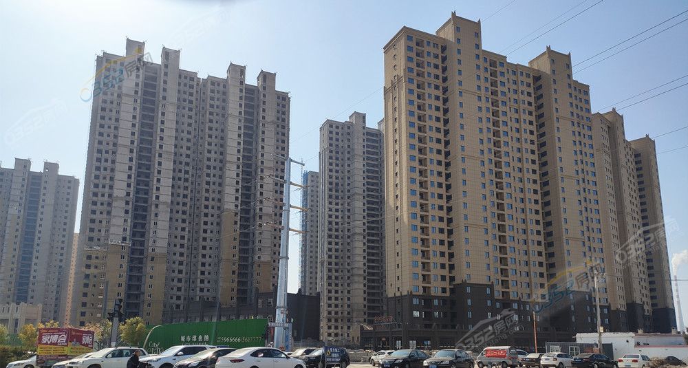 1916333631976320ff5142.jpg 10.19.2.jpg