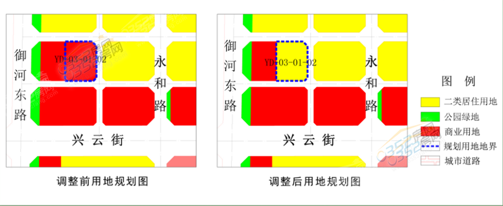 1916344293ccf9f4e52430.png 10.19.4.png