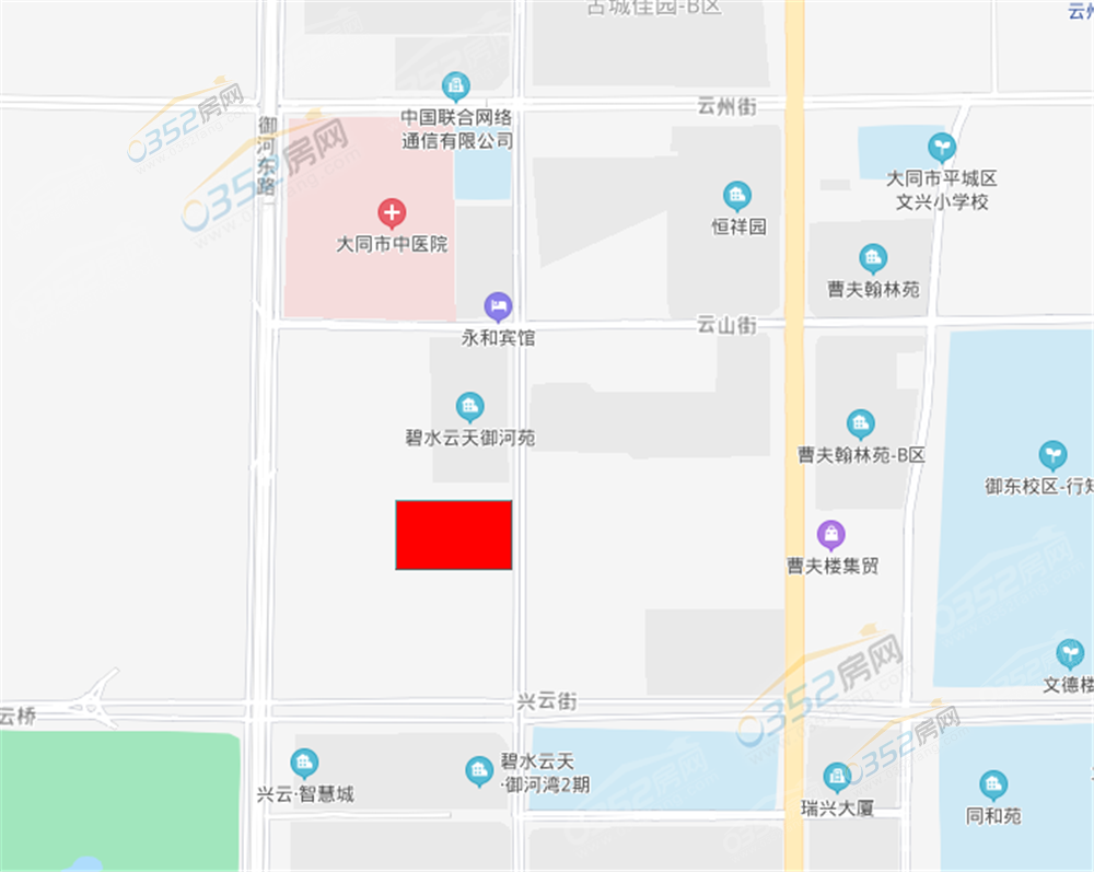 19163452897d334dca5264.png 10.19.5.png