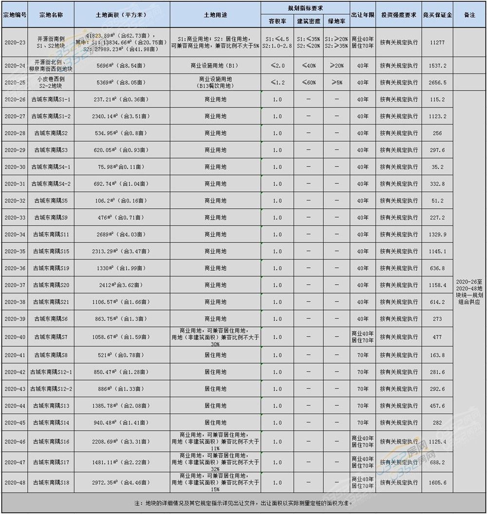 19163550a6ff4158347644.jpg 10.19.7.jpg